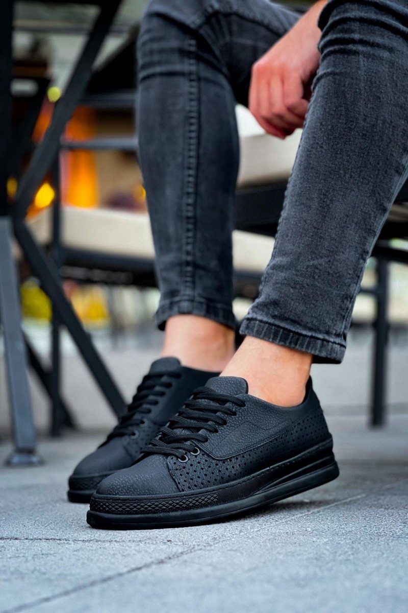 https://cdn.shopify.com/s/files/1/0721/4032/5144/files/ch043-cst-cowien-erkek-ayakkabi-siyah-chekichcom-8798219.jpg?v=1762500025