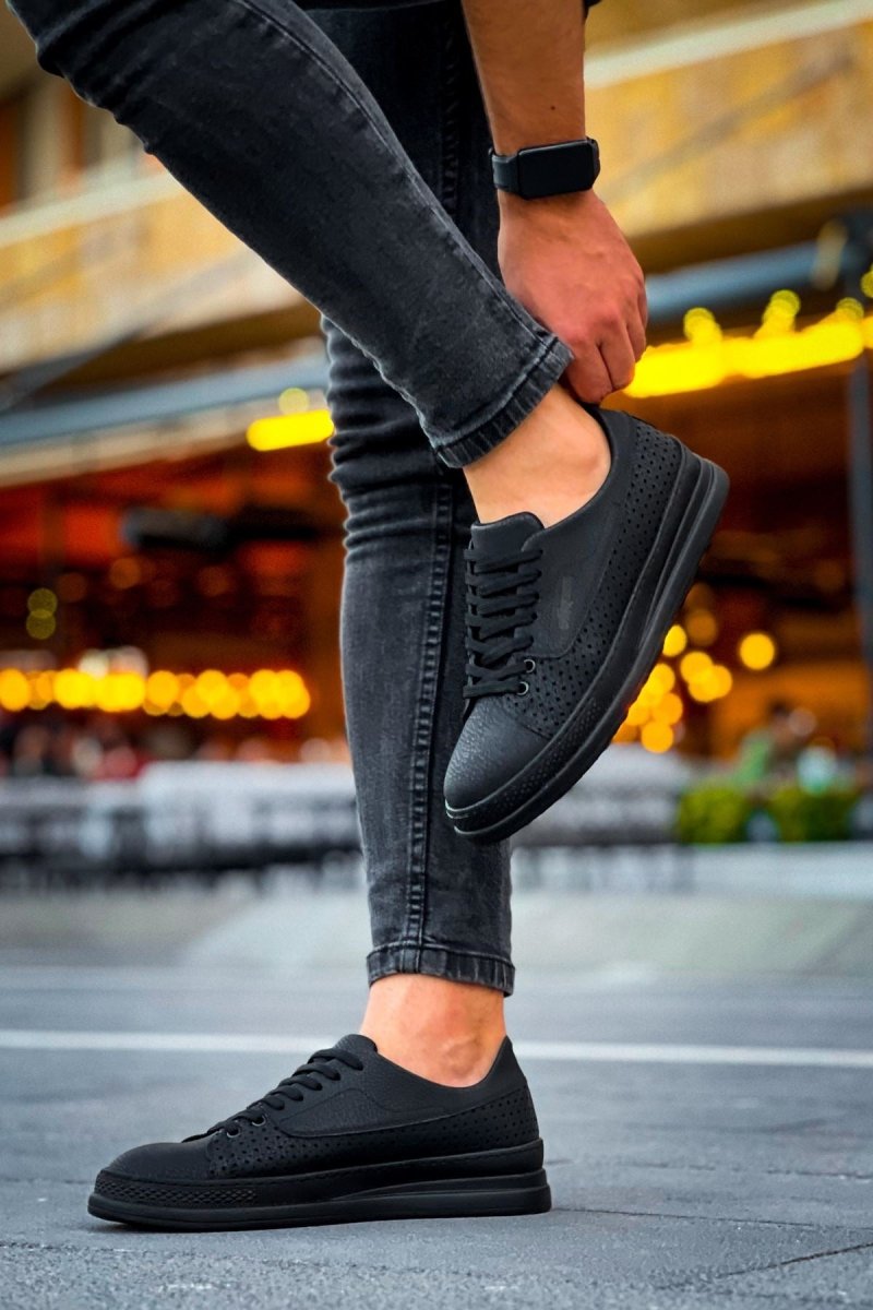 https://cdn.shopify.com/s/files/1/0721/4032/5144/files/ch043-cst-cowien-erkek-ayakkabi-siyah-chekichcom-9481480.jpg?v=1762500025