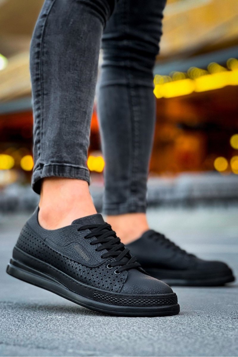 https://cdn.shopify.com/s/files/1/0721/4032/5144/files/ch043-cst-cowien-erkek-ayakkabi-siyah-chekichcom-9674834.jpg?v=1762500022