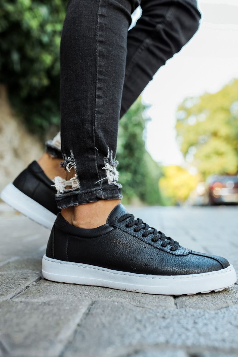 https://cdn.shopify.com/s/files/1/0721/4032/5144/files/ch063-star-x-cbt-erkek-ayakkabi-siyah-chekichcom-1645890.jpg?v=1762500011