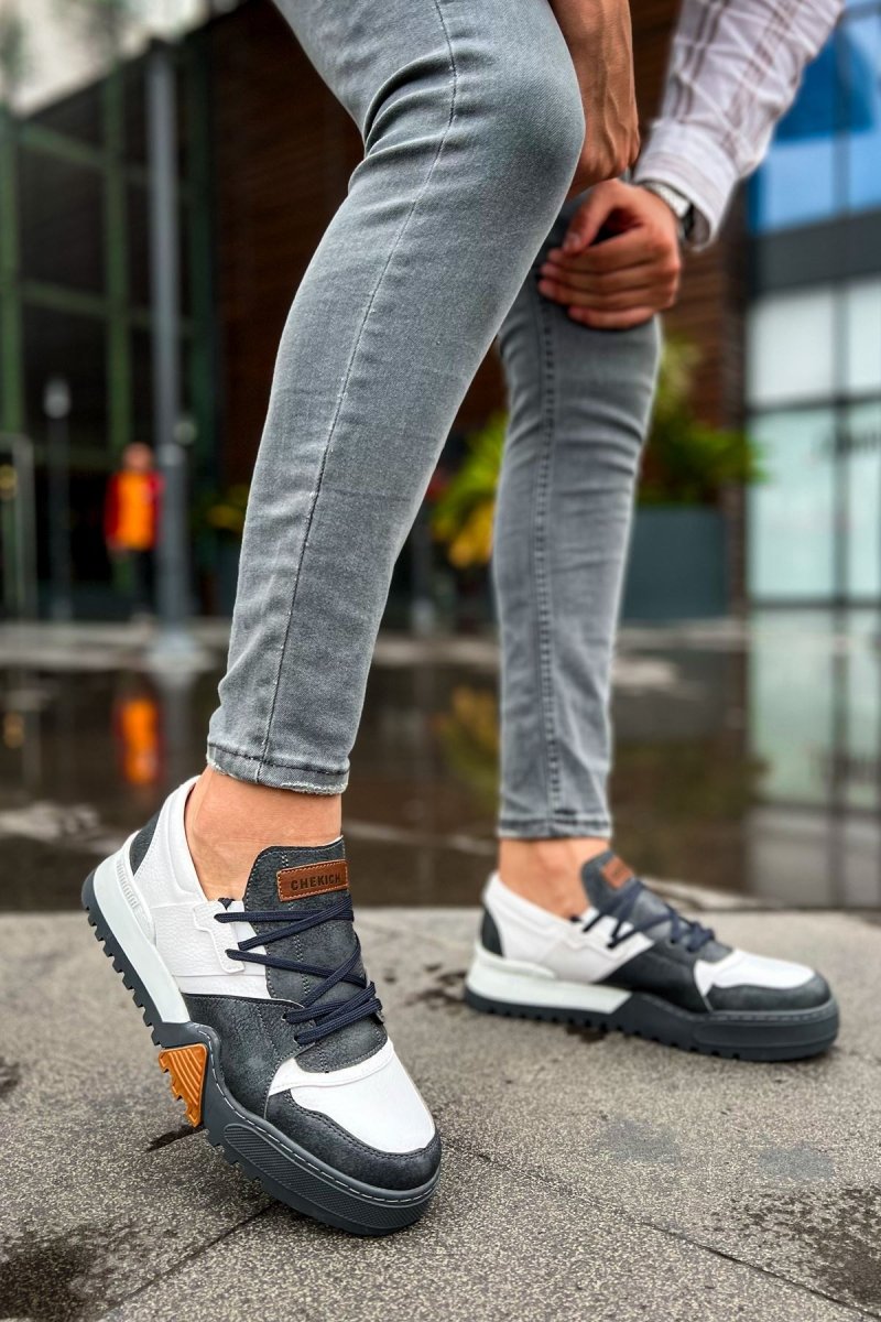 https://cdn.shopify.com/s/files/1/0721/4032/5144/files/ch067-gabt-warrem-erkek-ayakkabi-antrasitbyz57-10-chekichcom-9277763.jpg?v=1762500013