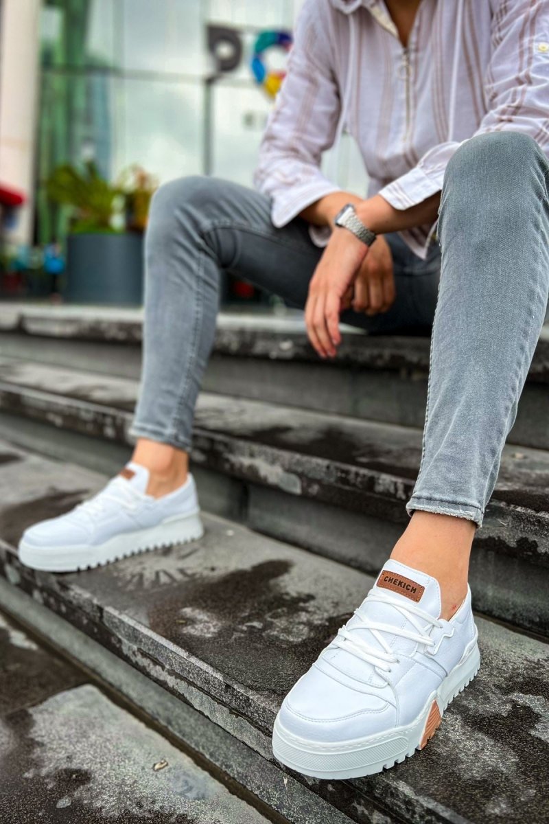 https://cdn.shopify.com/s/files/1/0721/4032/5144/files/ch067-gbt-warrem-erkek-ayakkabi-beyaz-beyaz-chekichcom-2102488.jpg?v=1762500010