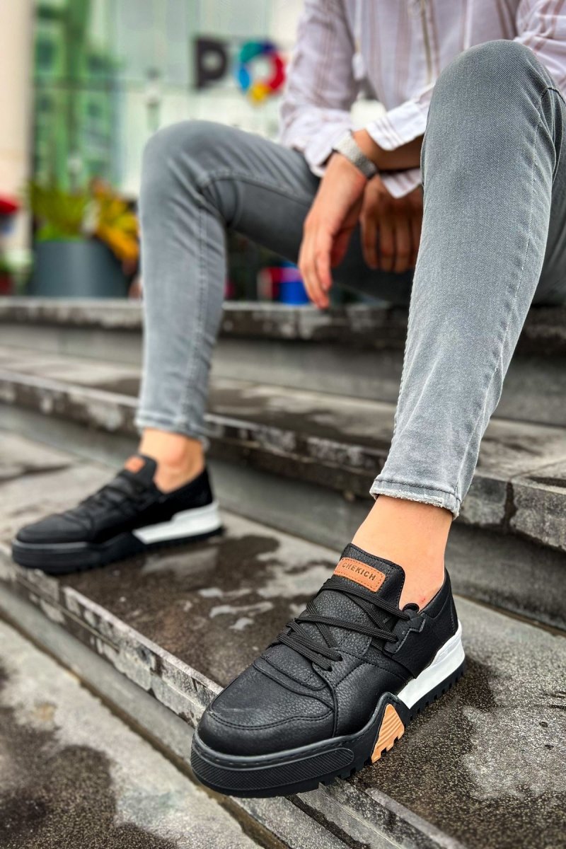 https://cdn.shopify.com/s/files/1/0721/4032/5144/files/ch067-gbt-warrem-erkek-ayakkabi-siyahsiyah-chekichcom-3340647.jpg?v=1762500011