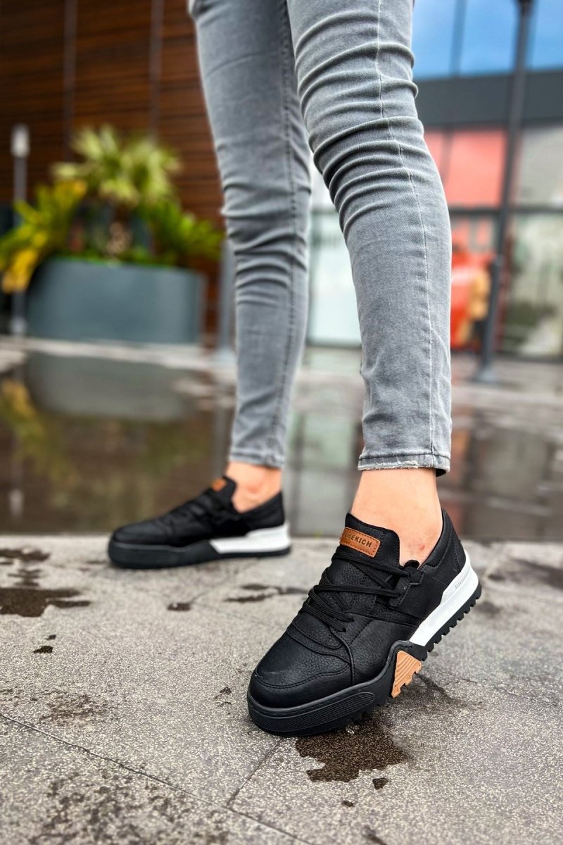 https://cdn.shopify.com/s/files/1/0721/4032/5144/files/ch067-gbt-warrem-erkek-ayakkabi-siyahsiyah-chekichcom-6522382.jpg?v=1762500010