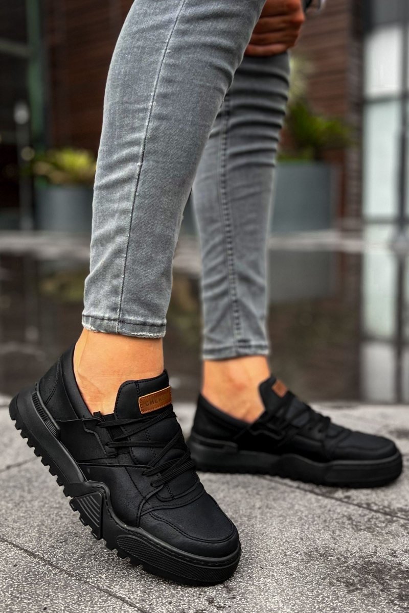 https://cdn.shopify.com/s/files/1/0721/4032/5144/files/ch067-gst-warrem-erkek-ayakkabi-siyahsiyah-chekichcom-9708550.jpg?v=1762499943