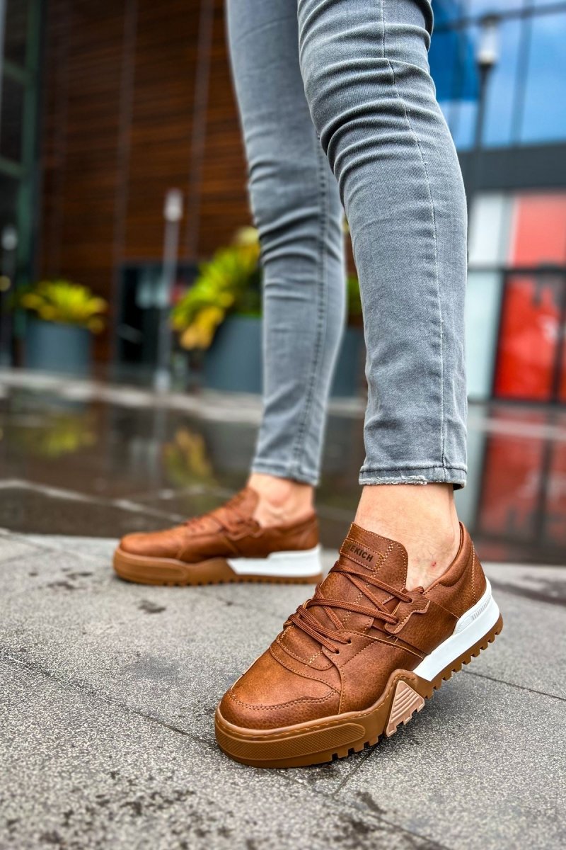 https://cdn.shopify.com/s/files/1/0721/4032/5144/files/ch067-gtb-warrem-erkek-ayakkabi-taba-chekichcom-4013859.jpg?v=1762499940