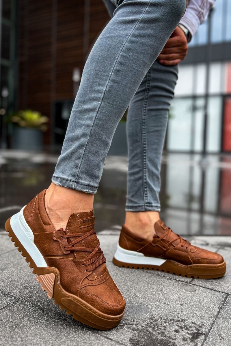 https://cdn.shopify.com/s/files/1/0721/4032/5144/files/ch067-gtb-warrem-erkek-ayakkabi-taba-chekichcom-8459703.jpg?v=1762499940