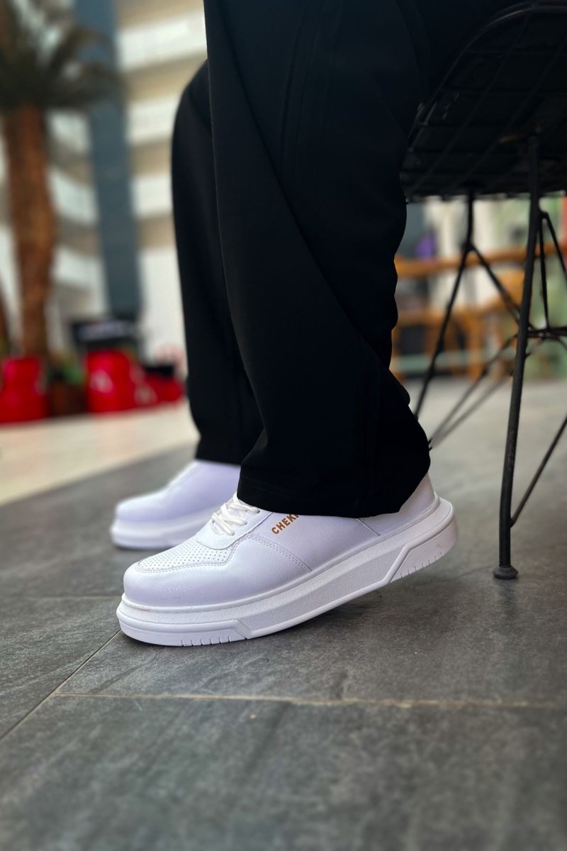 https://cdn.shopify.com/s/files/1/0721/4032/5144/files/ch075-cbt-signature-erkek-ayakkabi-beyaz-chekichcom-3268995.jpg?v=1762499935