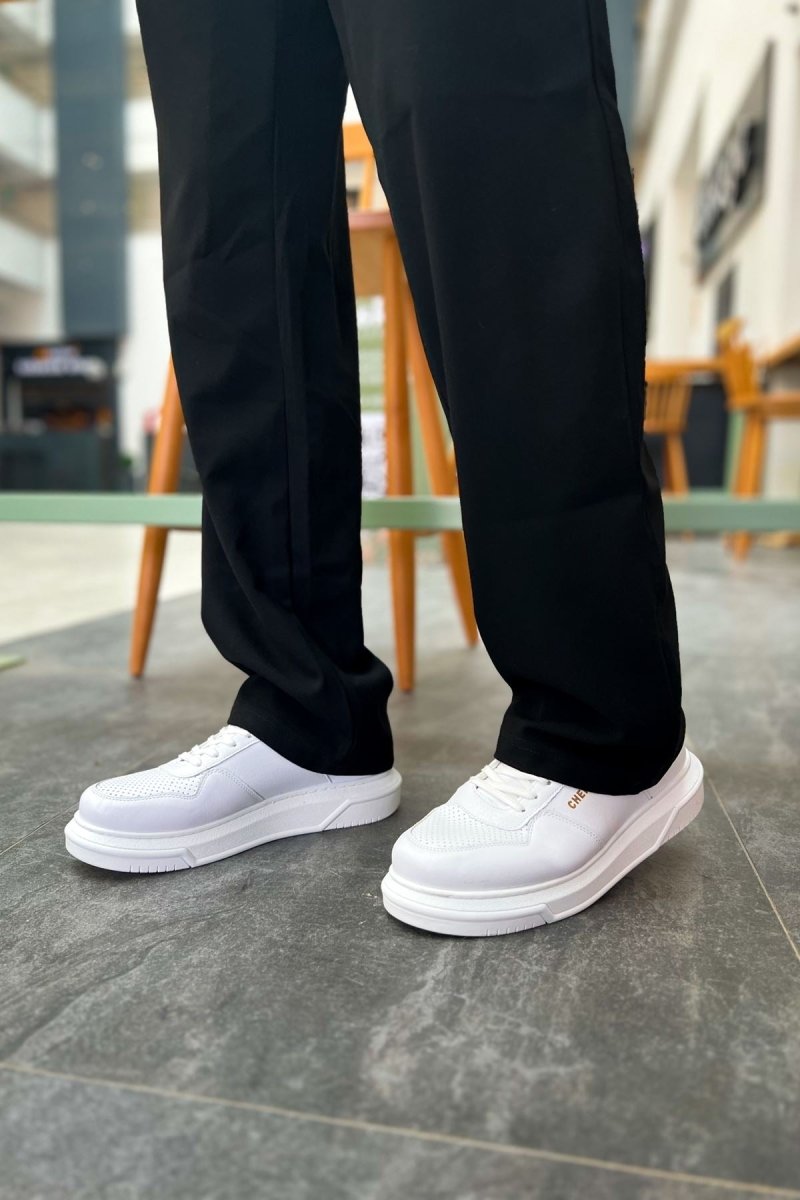 https://cdn.shopify.com/s/files/1/0721/4032/5144/files/ch075-cbt-signature-erkek-ayakkabi-beyaz-chekichcom-4011095.jpg?v=1762499936