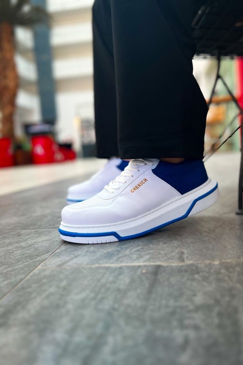 https://cdn.shopify.com/s/files/1/0721/4032/5144/files/ch075-cbt-signature-erkek-ayakkabi-beyaz-sax-mavi-chekichcom-3343396.jpg?v=1762499934