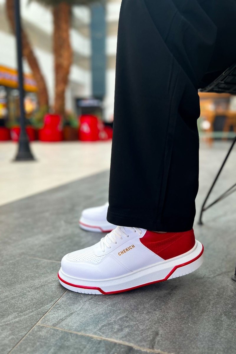 https://cdn.shopify.com/s/files/1/0721/4032/5144/files/ch075-cbt-signature-erkek-ayakkabi-beyazkirmizi-chekichcom-4765724.jpg?v=1762499938