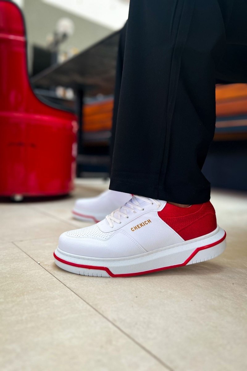 https://cdn.shopify.com/s/files/1/0721/4032/5144/files/ch075-cbt-signature-erkek-ayakkabi-beyazkirmizi-chekichcom-4815281.jpg?v=1762499935
