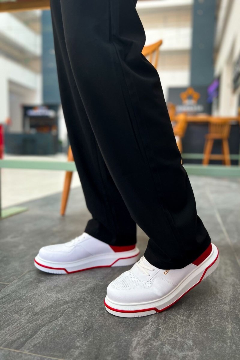 https://cdn.shopify.com/s/files/1/0721/4032/5144/files/ch075-cbt-signature-erkek-ayakkabi-beyazkirmizi-chekichcom-8590490.jpg?v=1762499938