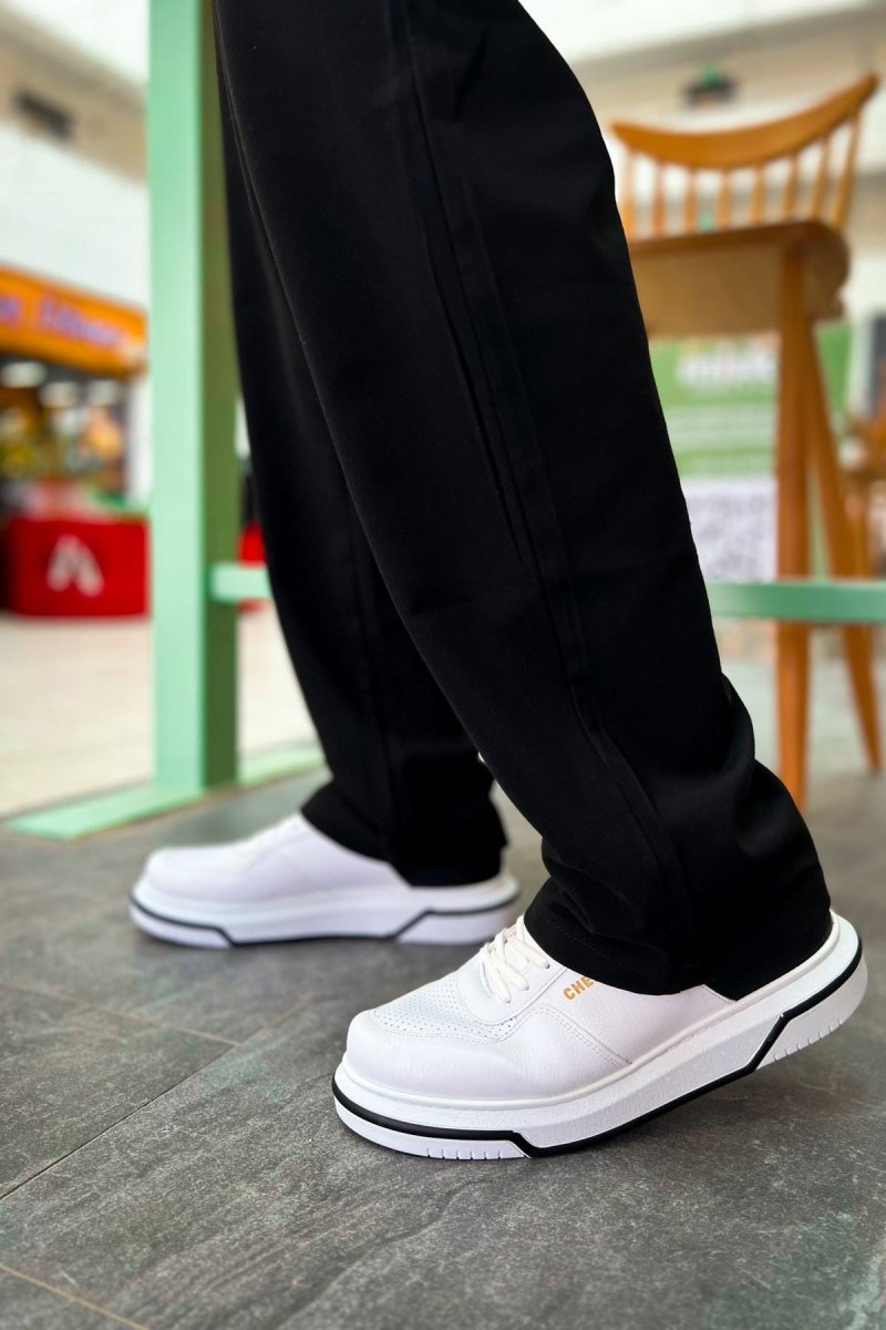 https://cdn.shopify.com/s/files/1/0721/4032/5144/files/ch075-cbt-signature-erkek-ayakkabi-beyazsiyah-chekichcom-3725753.jpg?v=1762499931
