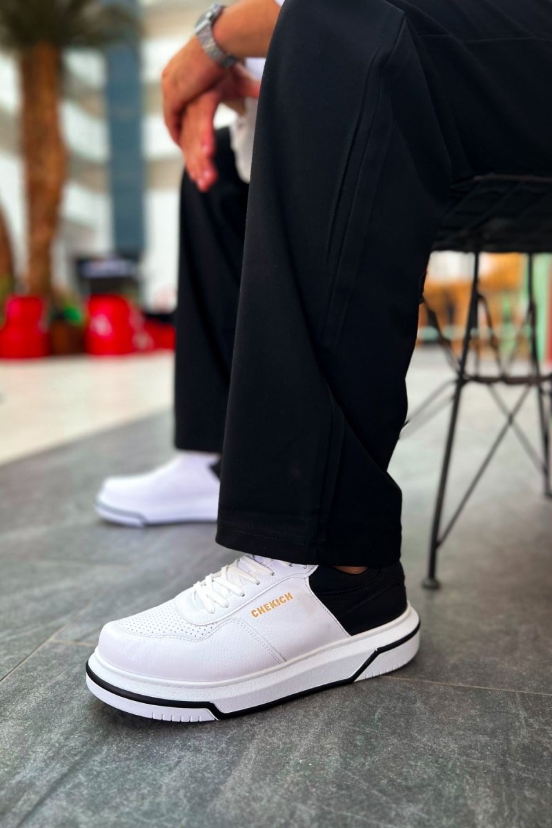 https://cdn.shopify.com/s/files/1/0721/4032/5144/files/ch075-cbt-signature-erkek-ayakkabi-beyazsiyah-chekichcom-5156670.jpg?v=1762499932
