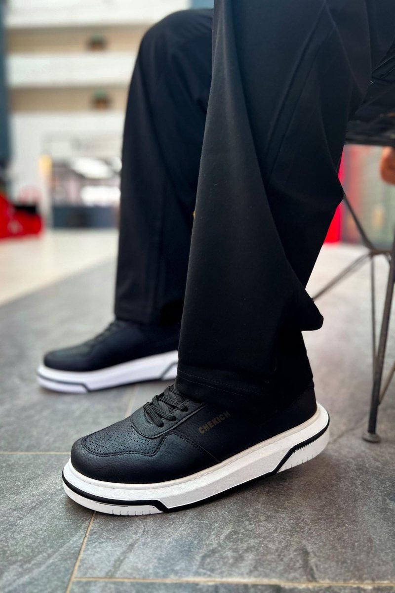 https://cdn.shopify.com/s/files/1/0721/4032/5144/files/ch075-cbt-signature-erkek-ayakkabi-siyah-chekichcom-7933045.jpg?v=1762499934