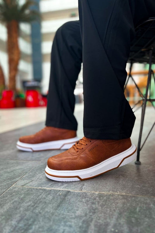 https://cdn.shopify.com/s/files/1/0721/4032/5144/files/ch075-cbt-signature-erkek-ayakkabi-taba-chekichcom-3962538.jpg?v=1762499933