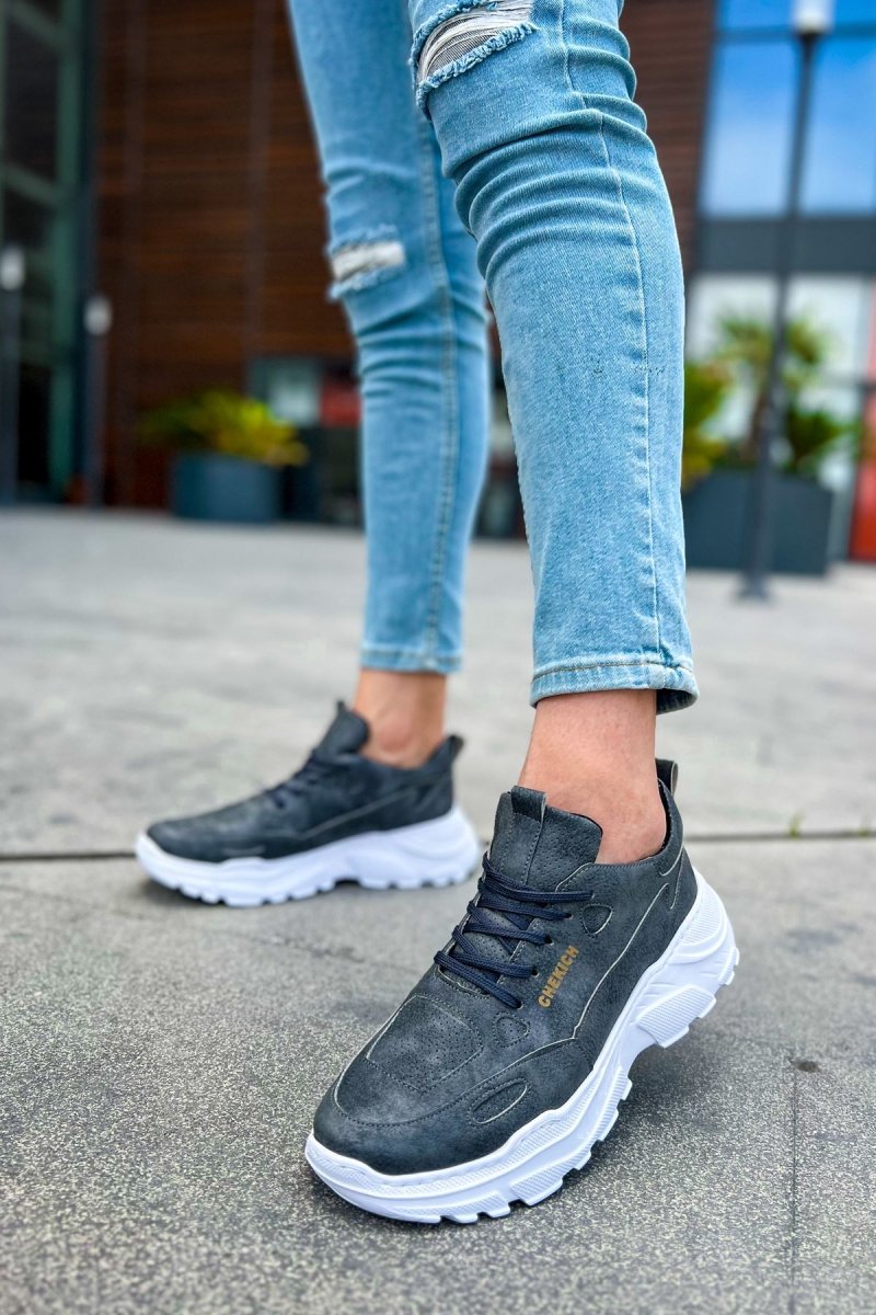 https://cdn.shopify.com/s/files/1/0721/4032/5144/files/ch089-cbt-low-top-lace-up-erkek-ayakkabi-antrasit-chekichcom-5717050.jpg?v=1762499855
