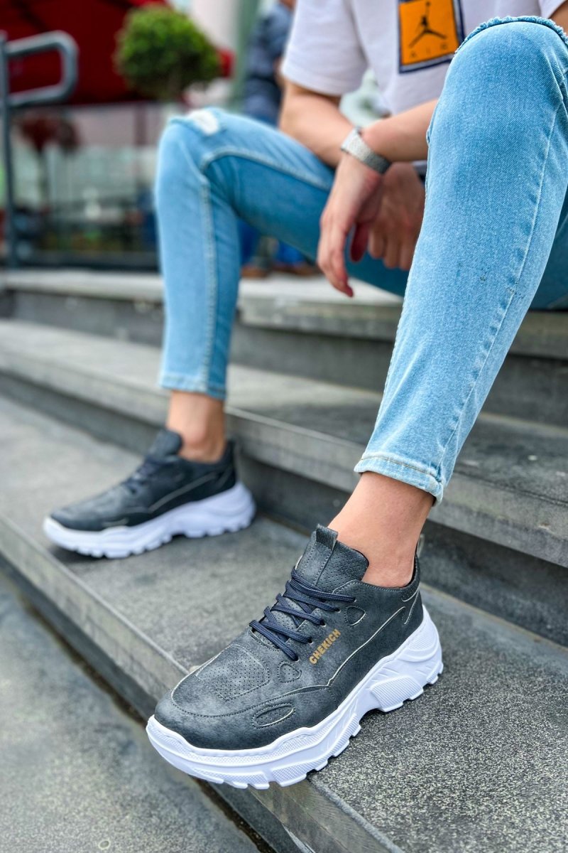 https://cdn.shopify.com/s/files/1/0721/4032/5144/files/ch089-cbt-low-top-lace-up-erkek-ayakkabi-antrasit-chekichcom-6090056.jpg?v=1762499856