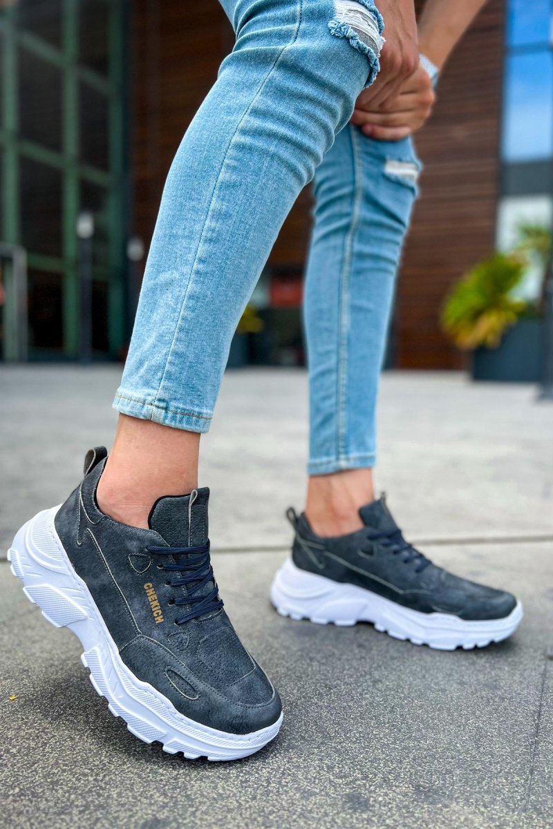 https://cdn.shopify.com/s/files/1/0721/4032/5144/files/ch089-cbt-low-top-lace-up-erkek-ayakkabi-antrasit-chekichcom-6885608.jpg?v=1762499855