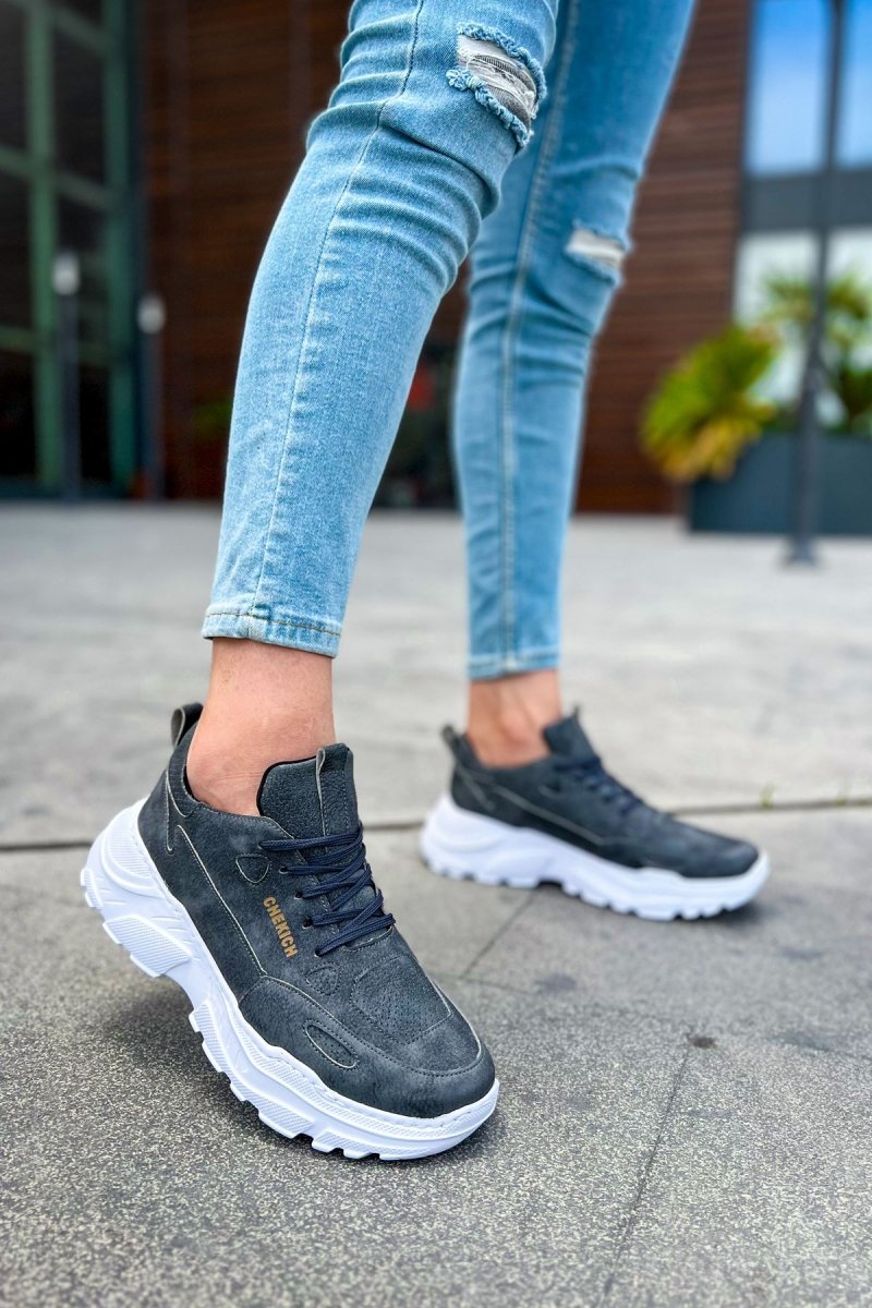 https://cdn.shopify.com/s/files/1/0721/4032/5144/files/ch089-cbt-low-top-lace-up-erkek-ayakkabi-antrasit-chekichcom-8558135.jpg?v=1762499853