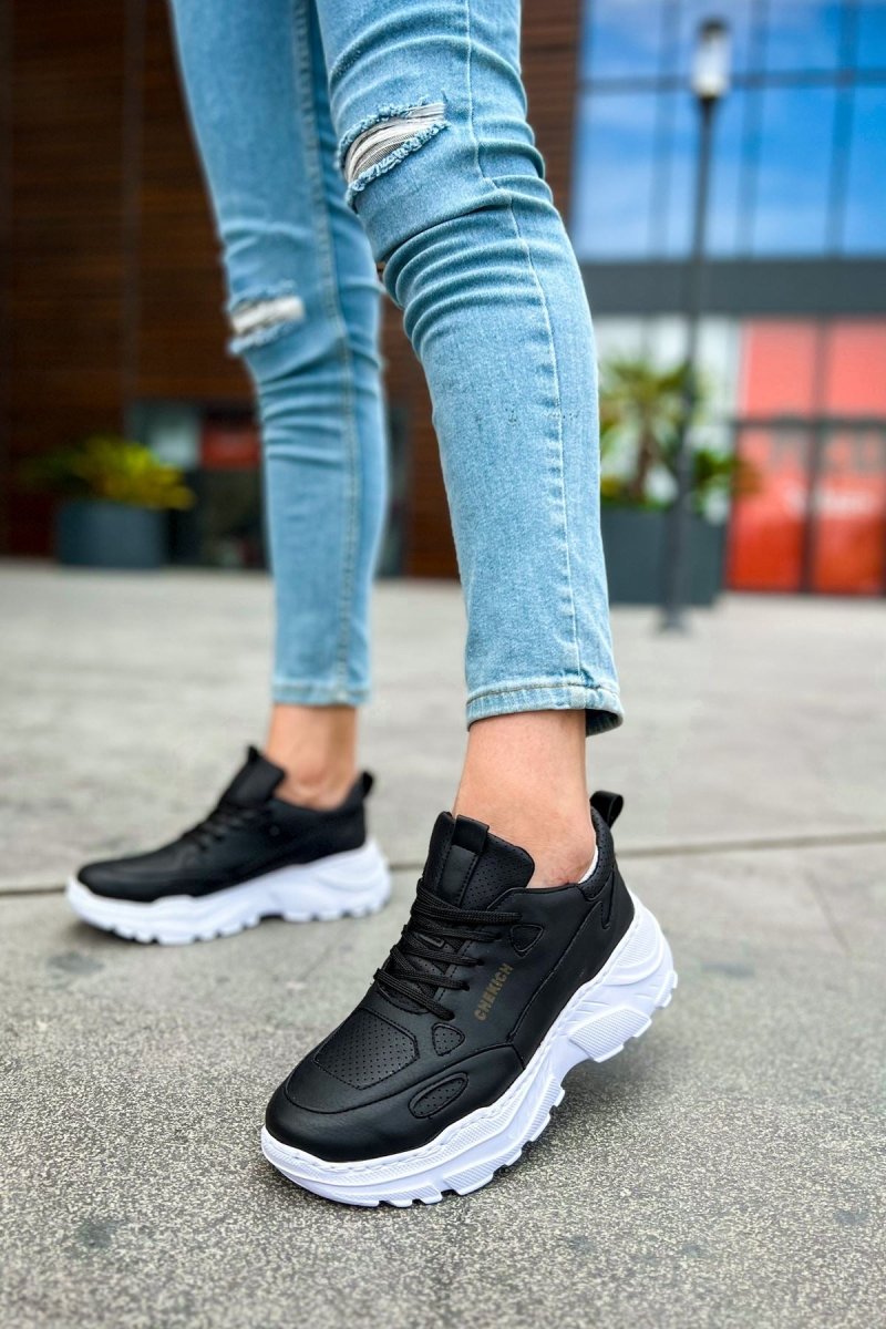 https://cdn.shopify.com/s/files/1/0721/4032/5144/files/ch089-cbt-low-top-lace-up-erkek-ayakkabi-siyah-chekichcom-3008565.jpg?v=1762499856