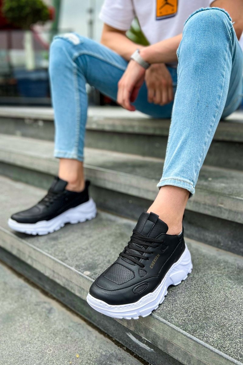 https://cdn.shopify.com/s/files/1/0721/4032/5144/files/ch089-cbt-low-top-lace-up-erkek-ayakkabi-siyah-chekichcom-3139664.jpg?v=1762499856