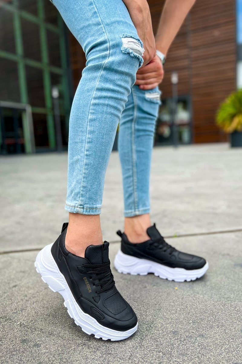 https://cdn.shopify.com/s/files/1/0721/4032/5144/files/ch089-cbt-low-top-lace-up-erkek-ayakkabi-siyah-chekichcom-3417676.jpg?v=1762499855