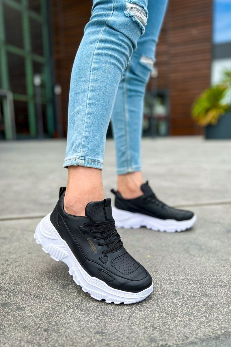 https://cdn.shopify.com/s/files/1/0721/4032/5144/files/ch089-cbt-low-top-lace-up-erkek-ayakkabi-siyah-chekichcom-8877130.jpg?v=1762499855