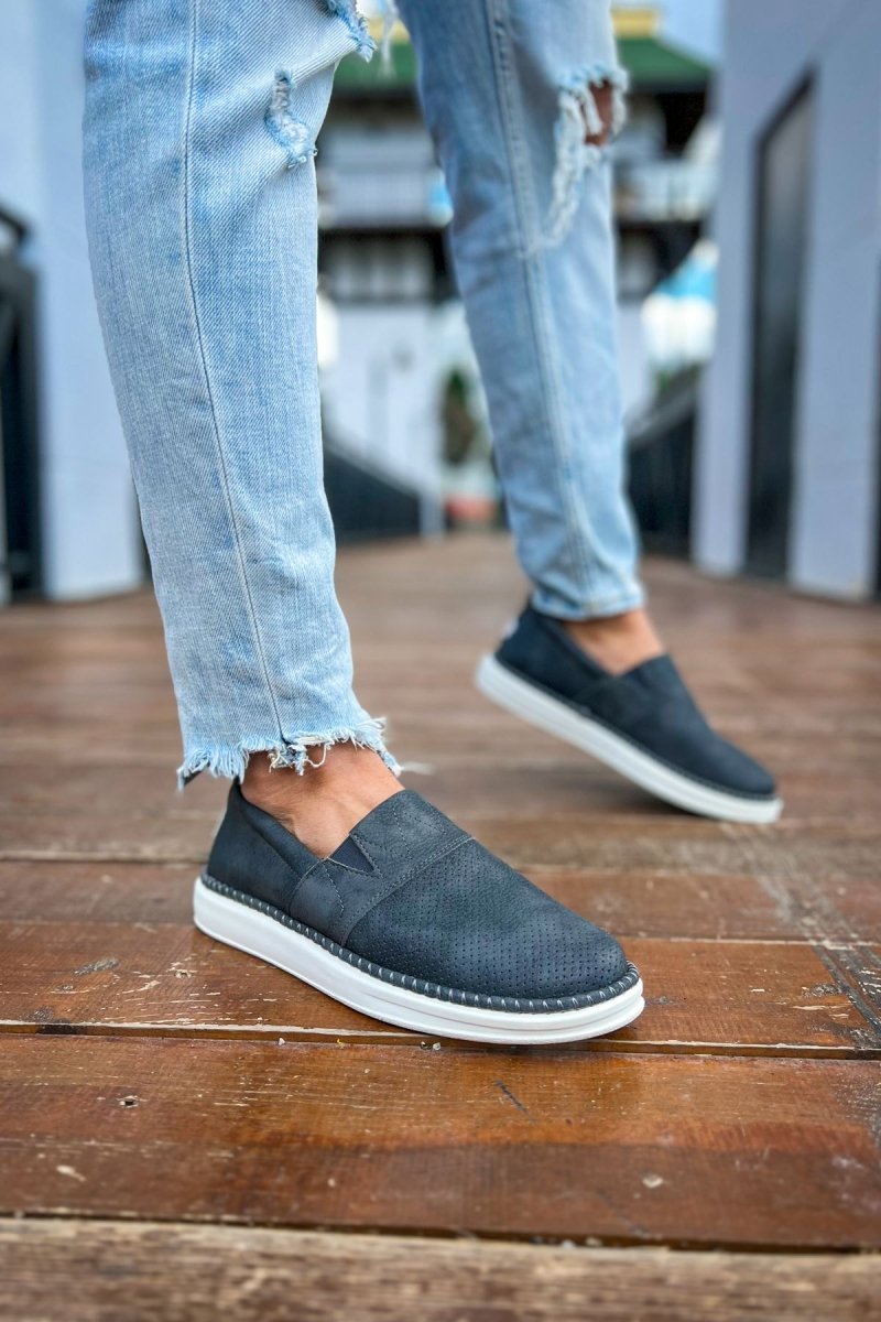 https://cdn.shopify.com/s/files/1/0721/4032/5144/files/ch091-rbt-brecon-erkek-ayakkabi-antrasit-chekichcom-2183825.jpg?v=1762499862