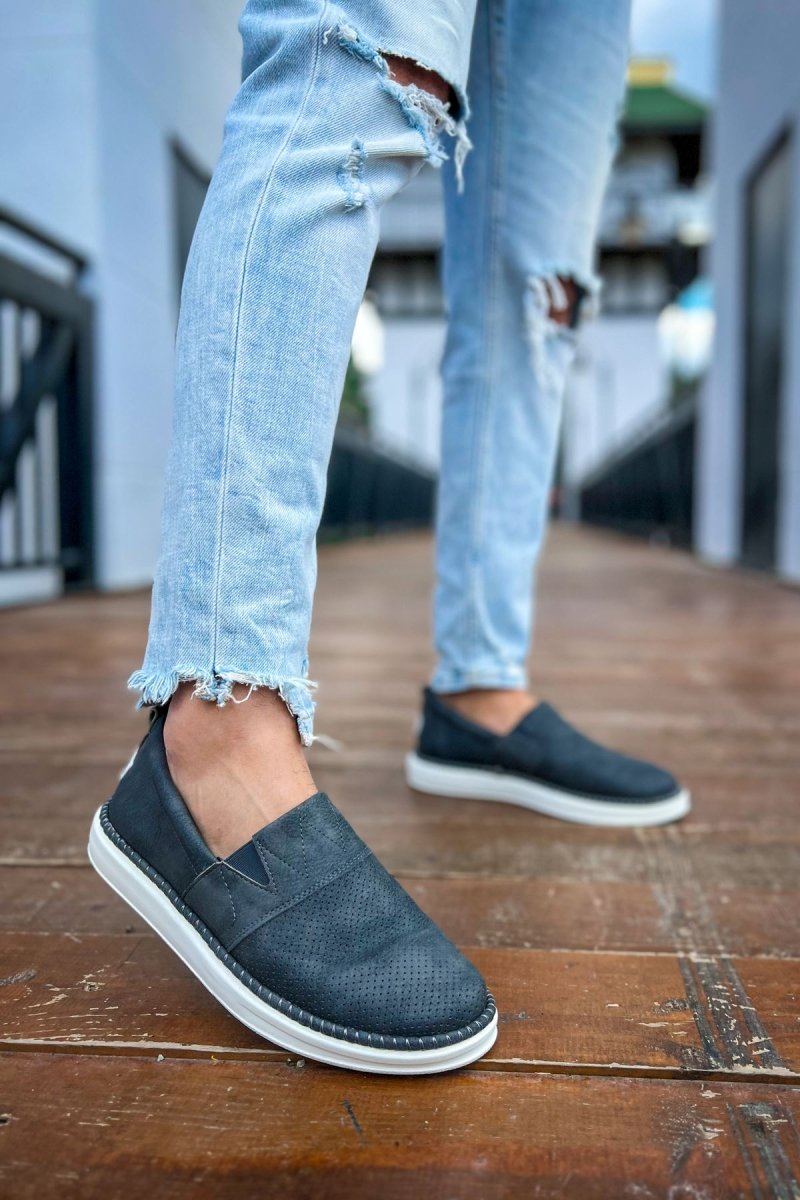 https://cdn.shopify.com/s/files/1/0721/4032/5144/files/ch091-rbt-brecon-erkek-ayakkabi-antrasit-chekichcom-3849832.jpg?v=1762499861