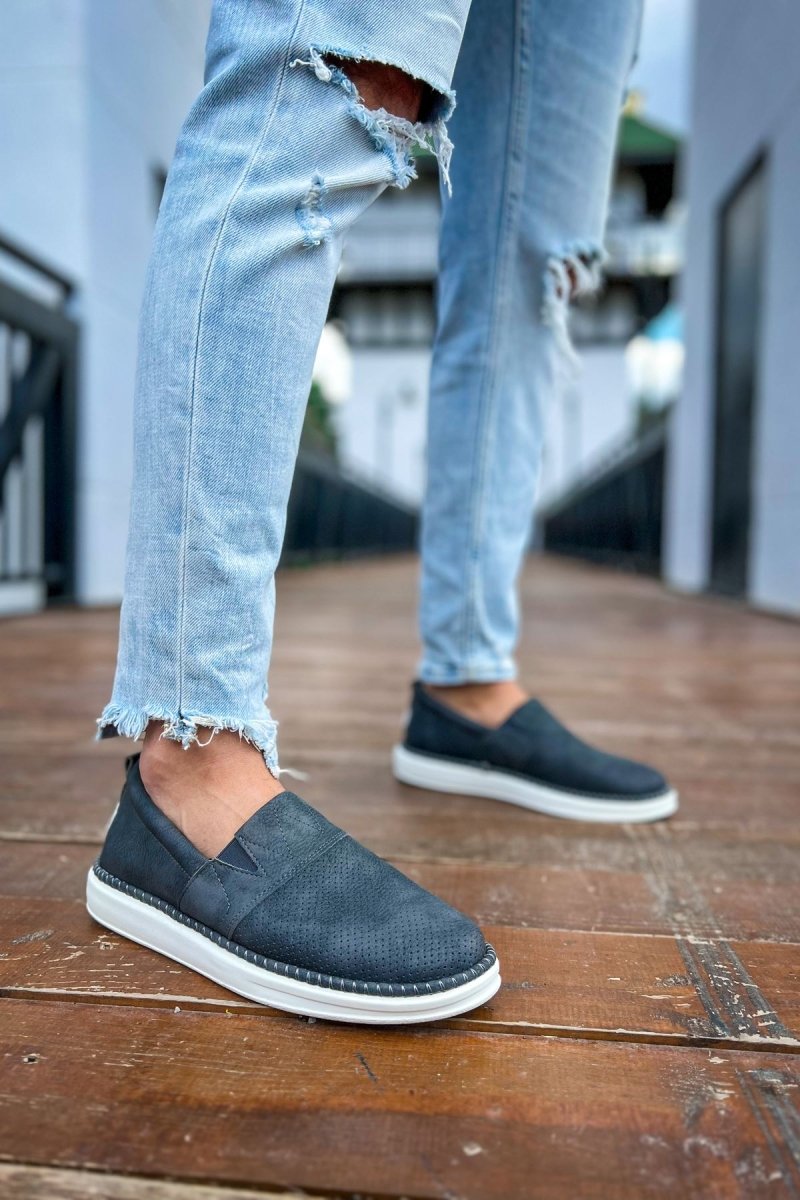 https://cdn.shopify.com/s/files/1/0721/4032/5144/files/ch091-rbt-brecon-erkek-ayakkabi-antrasit-chekichcom-4959962.jpg?v=1762499862