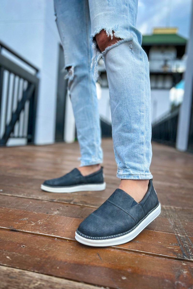 https://cdn.shopify.com/s/files/1/0721/4032/5144/files/ch091-rbt-brecon-erkek-ayakkabi-antrasit-chekichcom-7753653.jpg?v=1762499860