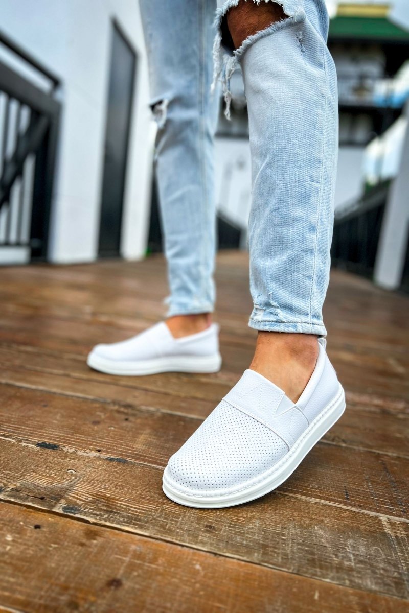 https://cdn.shopify.com/s/files/1/0721/4032/5144/files/ch091-rbt-brecon-erkek-ayakkabi-beyaz-chekichcom-2348429.jpg?v=1762499858