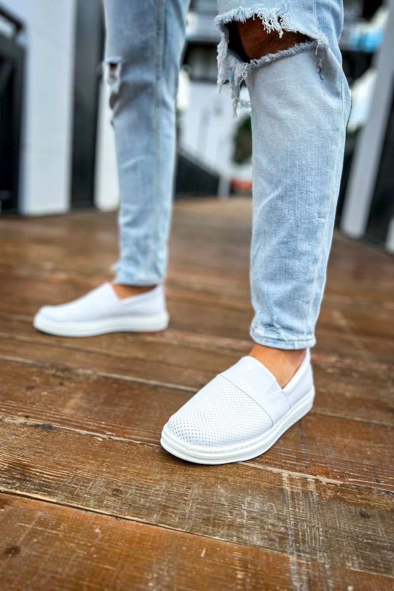 https://cdn.shopify.com/s/files/1/0721/4032/5144/files/ch091-rbt-brecon-erkek-ayakkabi-beyaz-chekichcom-2480247.jpg?v=1762499858
