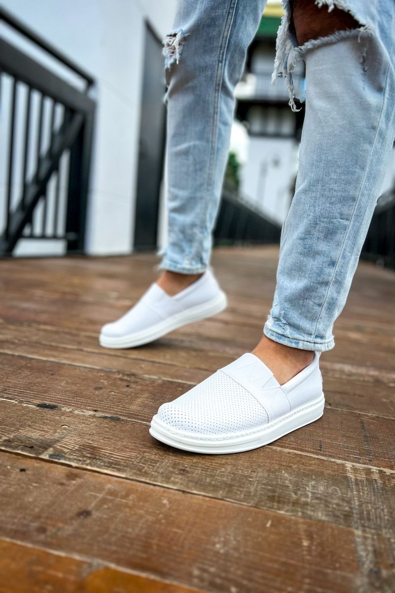 https://cdn.shopify.com/s/files/1/0721/4032/5144/files/ch091-rbt-brecon-erkek-ayakkabi-beyaz-chekichcom-3755766.jpg?v=1762499860