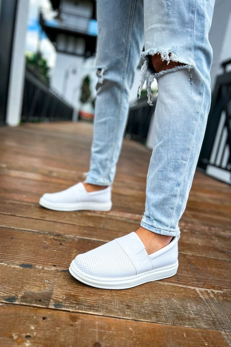 https://cdn.shopify.com/s/files/1/0721/4032/5144/files/ch091-rbt-brecon-erkek-ayakkabi-beyaz-chekichcom-8471753.jpg?v=1762499858