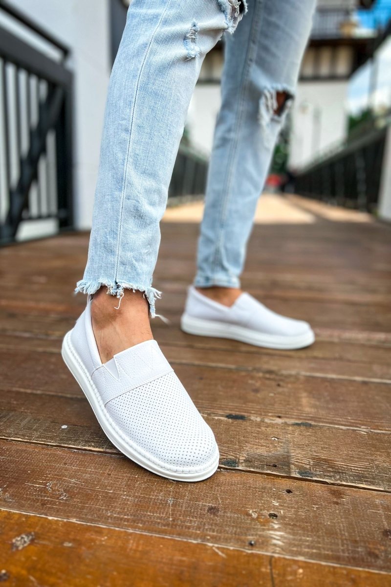 https://cdn.shopify.com/s/files/1/0721/4032/5144/files/ch091-rbt-brecon-erkek-ayakkabi-beyaz-chekichcom-9861227.jpg?v=1762499856