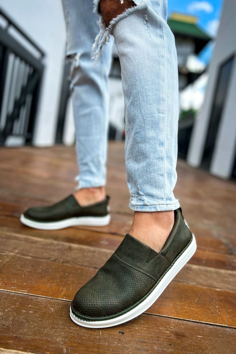 https://cdn.shopify.com/s/files/1/0721/4032/5144/files/ch091-rbt-brecon-erkek-ayakkabi-haki-chekichcom-1706798.jpg?v=1762499856