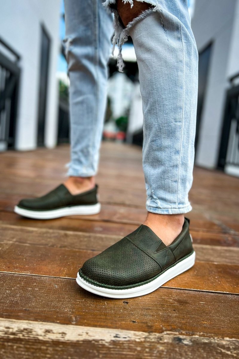 https://cdn.shopify.com/s/files/1/0721/4032/5144/files/ch091-rbt-brecon-erkek-ayakkabi-haki-chekichcom-3741620.jpg?v=1762499856