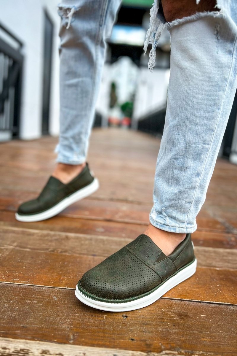 https://cdn.shopify.com/s/files/1/0721/4032/5144/files/ch091-rbt-brecon-erkek-ayakkabi-haki-chekichcom-4078793.jpg?v=1762499856