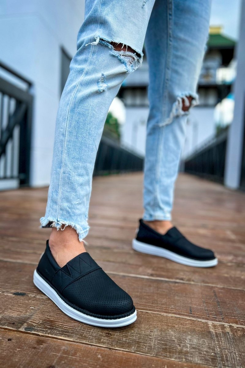 https://cdn.shopify.com/s/files/1/0721/4032/5144/files/ch091-rbt-brecon-erkek-ayakkabi-siyah-chekichcom-3359600.jpg?v=1762499851