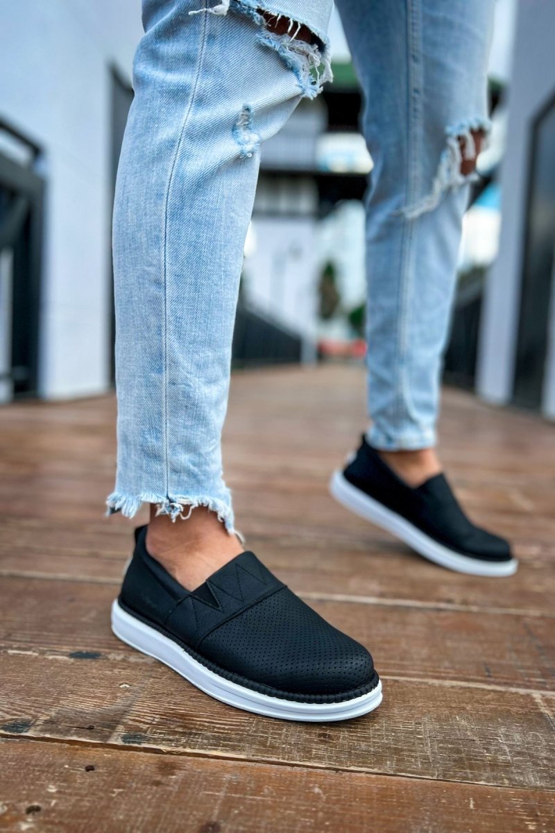 https://cdn.shopify.com/s/files/1/0721/4032/5144/files/ch091-rbt-brecon-erkek-ayakkabi-siyah-chekichcom-5738443.jpg?v=1762499850