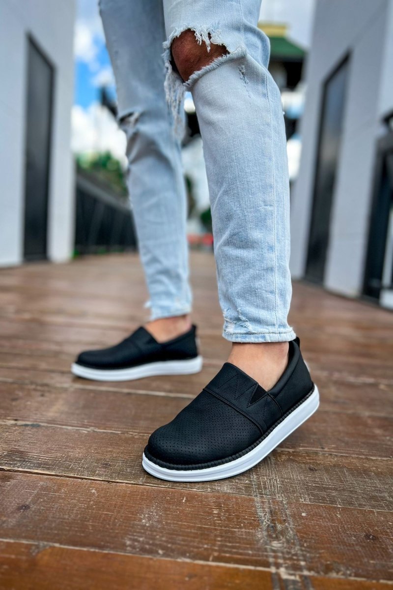 https://cdn.shopify.com/s/files/1/0721/4032/5144/files/ch091-rbt-brecon-erkek-ayakkabi-siyah-chekichcom-5788449.jpg?v=1762499849
