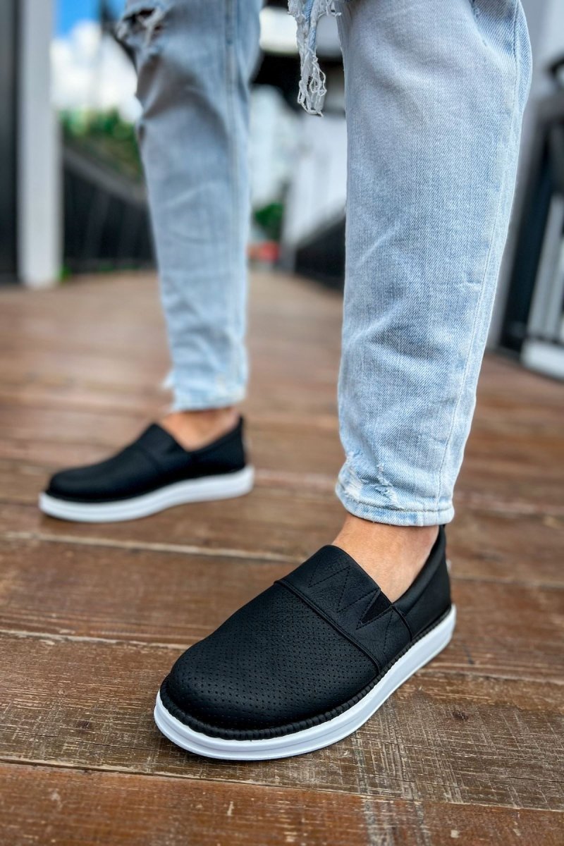 https://cdn.shopify.com/s/files/1/0721/4032/5144/files/ch091-rbt-brecon-erkek-ayakkabi-siyah-chekichcom-6197730.jpg?v=1762499849