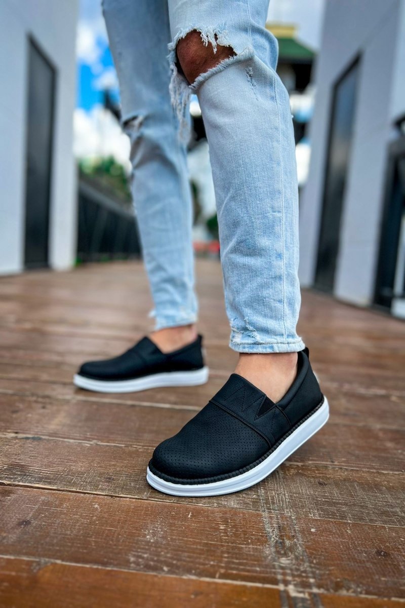 https://cdn.shopify.com/s/files/1/0721/4032/5144/files/ch091-rbt-brecon-erkek-ayakkabi-siyah-chekichcom-6809210.jpg?v=1762499850