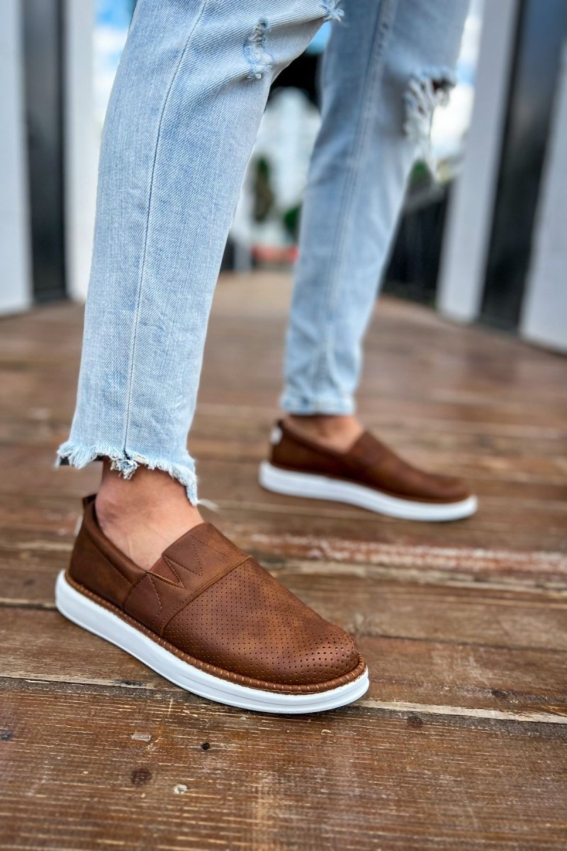 https://cdn.shopify.com/s/files/1/0721/4032/5144/files/ch091-rbt-brecon-erkek-ayakkabi-taba-chekichcom-2000138.jpg?v=1762499849