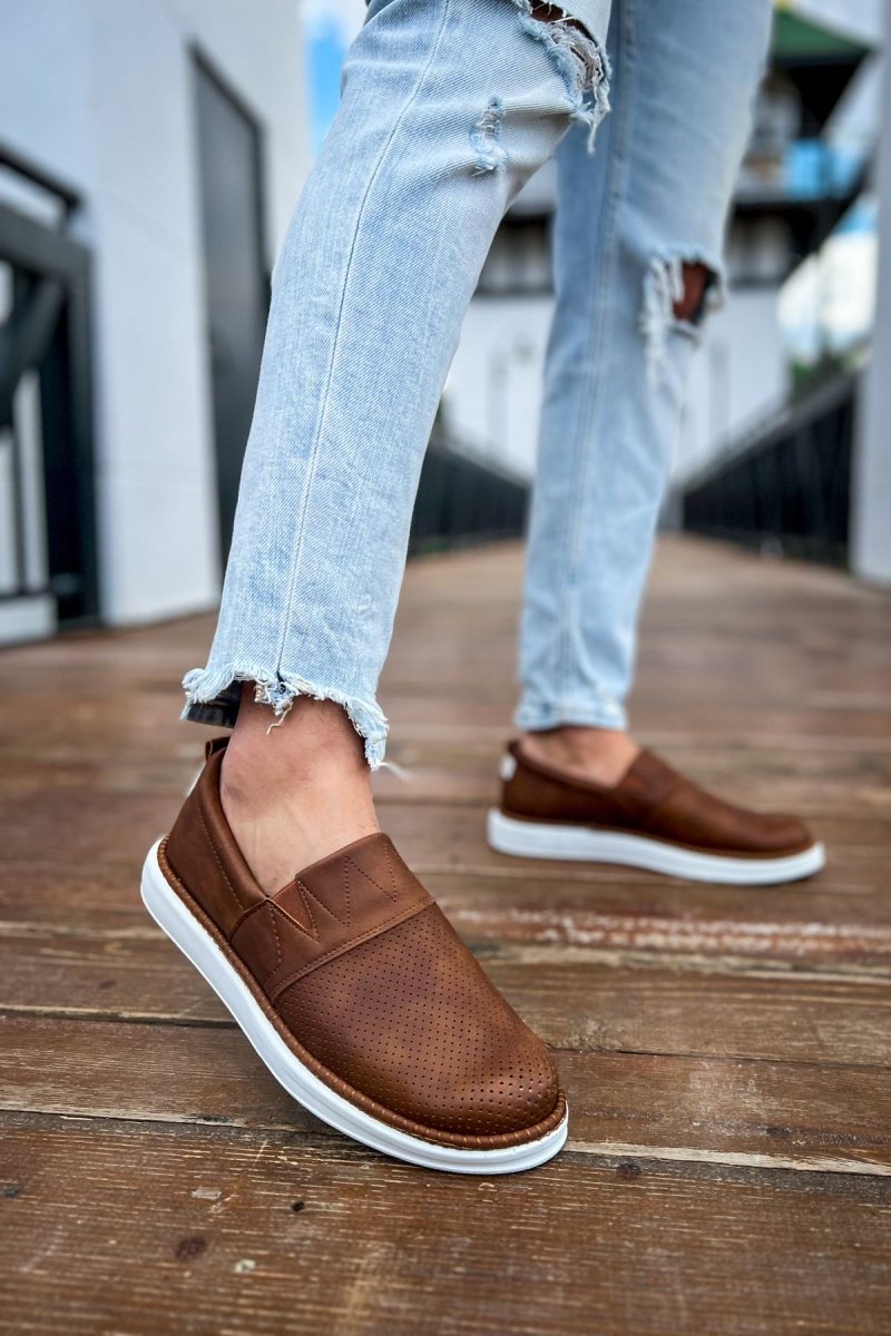 https://cdn.shopify.com/s/files/1/0721/4032/5144/files/ch091-rbt-brecon-erkek-ayakkabi-taba-chekichcom-3696473.jpg?v=1762499849