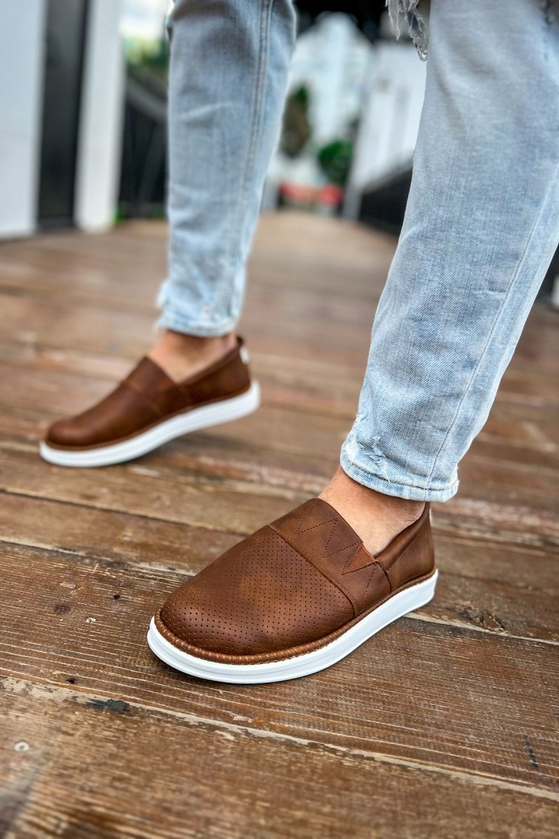 https://cdn.shopify.com/s/files/1/0721/4032/5144/files/ch091-rbt-brecon-erkek-ayakkabi-taba-chekichcom-7004546.jpg?v=1762499851