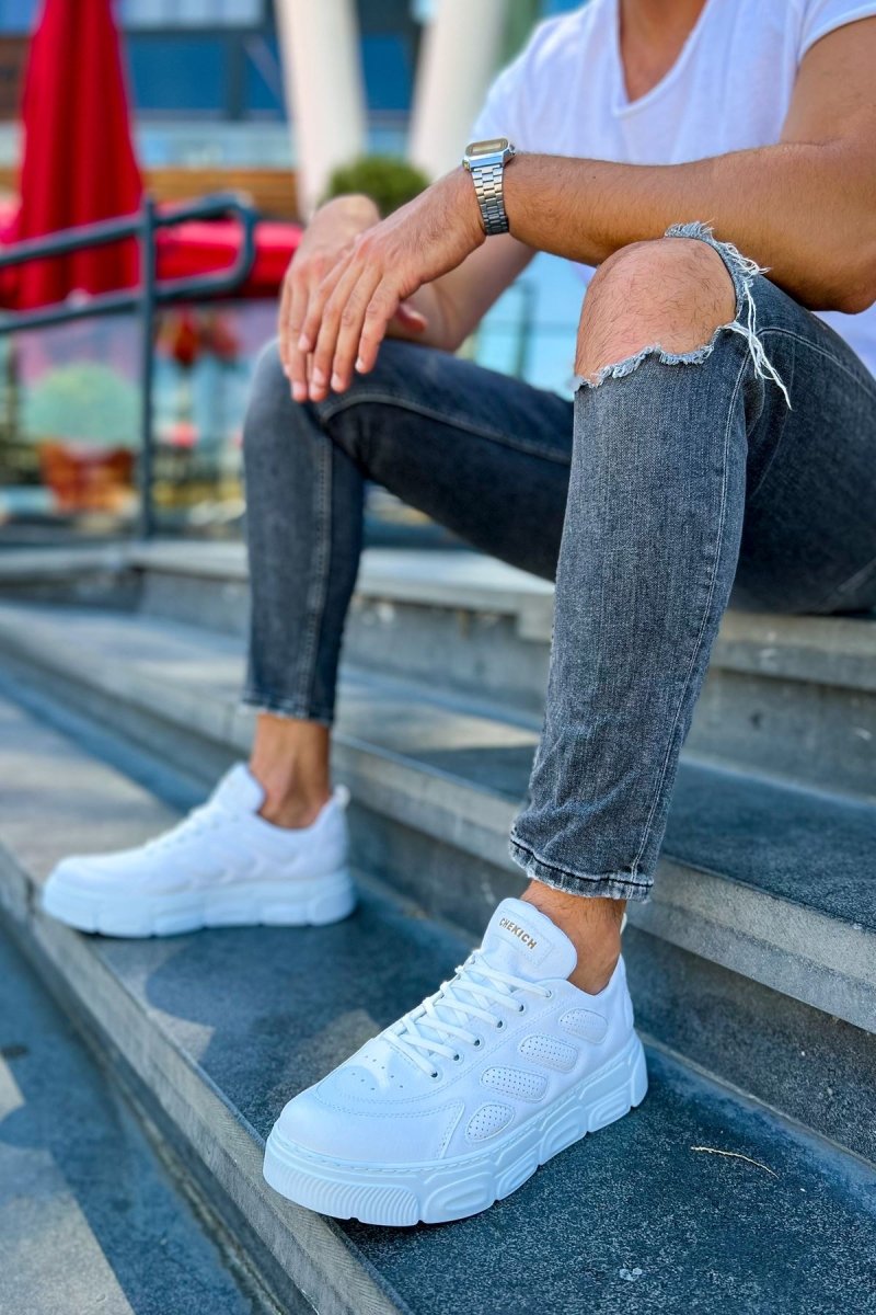 https://cdn.shopify.com/s/files/1/0721/4032/5144/files/ch105-cbt-cronus-erkek-ayakkabi-beyaz-chekichcom-5037623.jpg?v=1762499845
